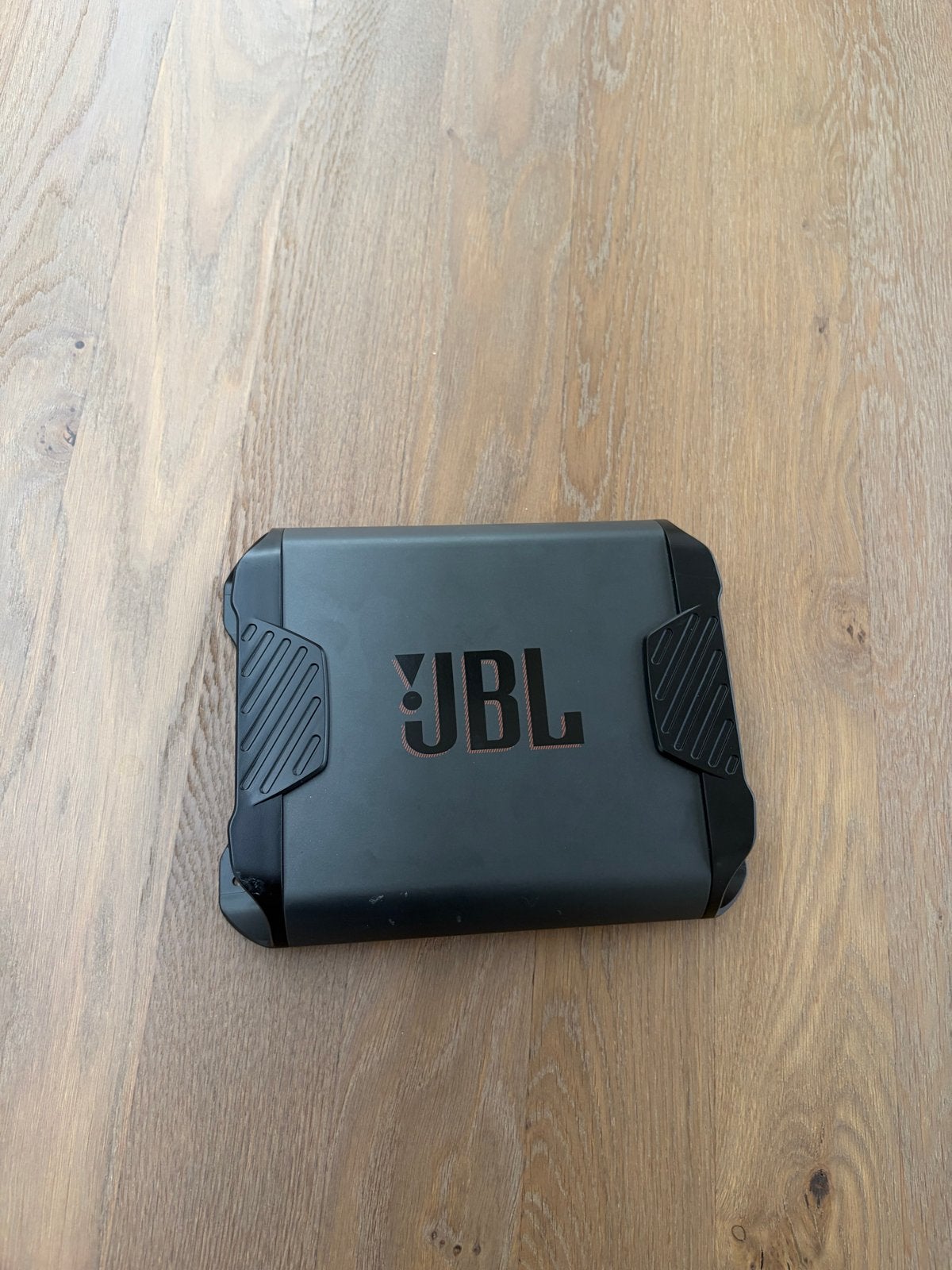 JBL Stage A652 2-kanaals versterker, Overige merken, Overige systemen, Ophalen of Verzenden, Zo goed als nieuw