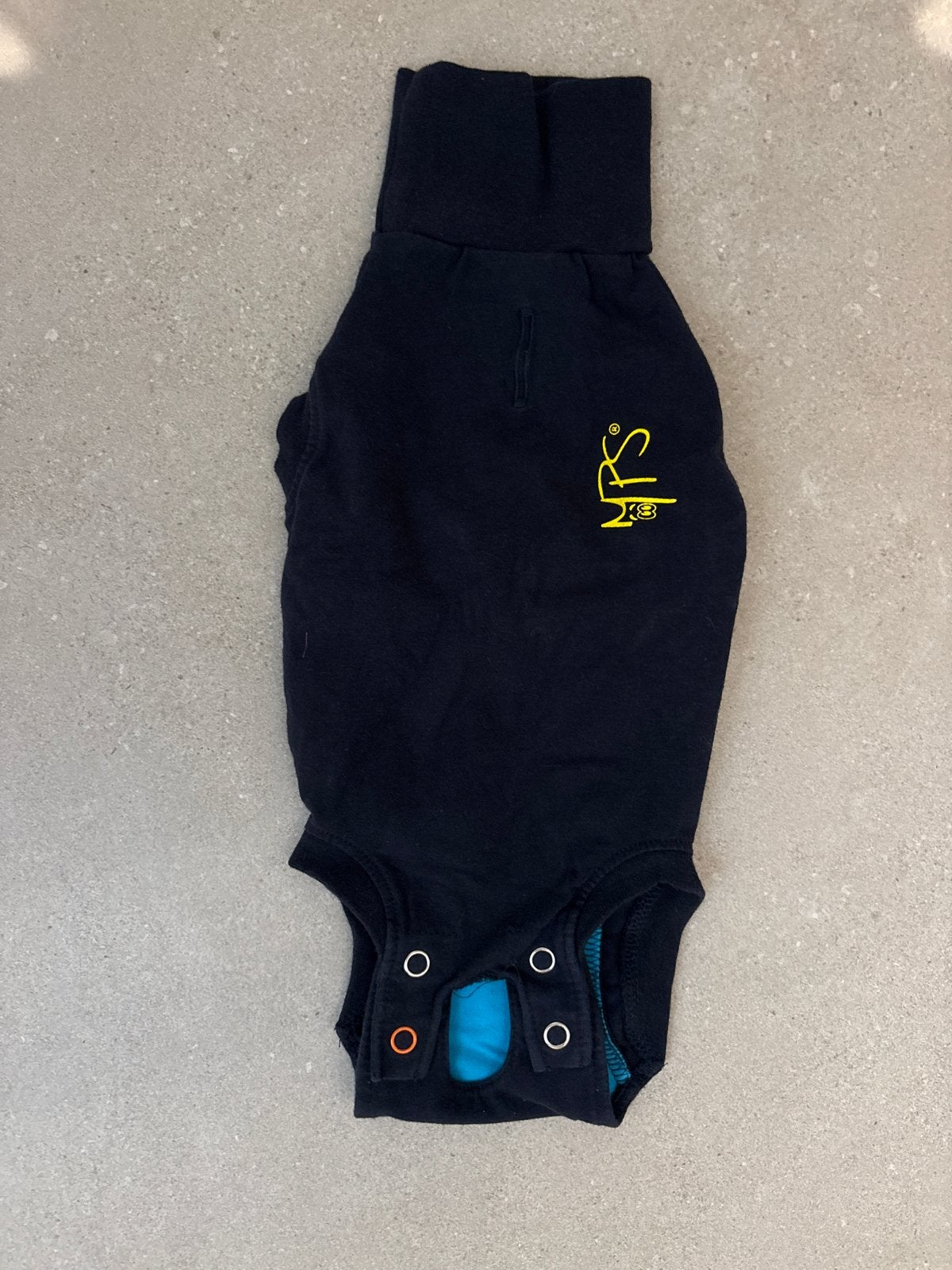 Medical pet shirt maat xxs, Dieren en Toebehoren, Hondenkleding, Medisch/beschermend, Ophalen of Verzenden, Zo goed als nieuw