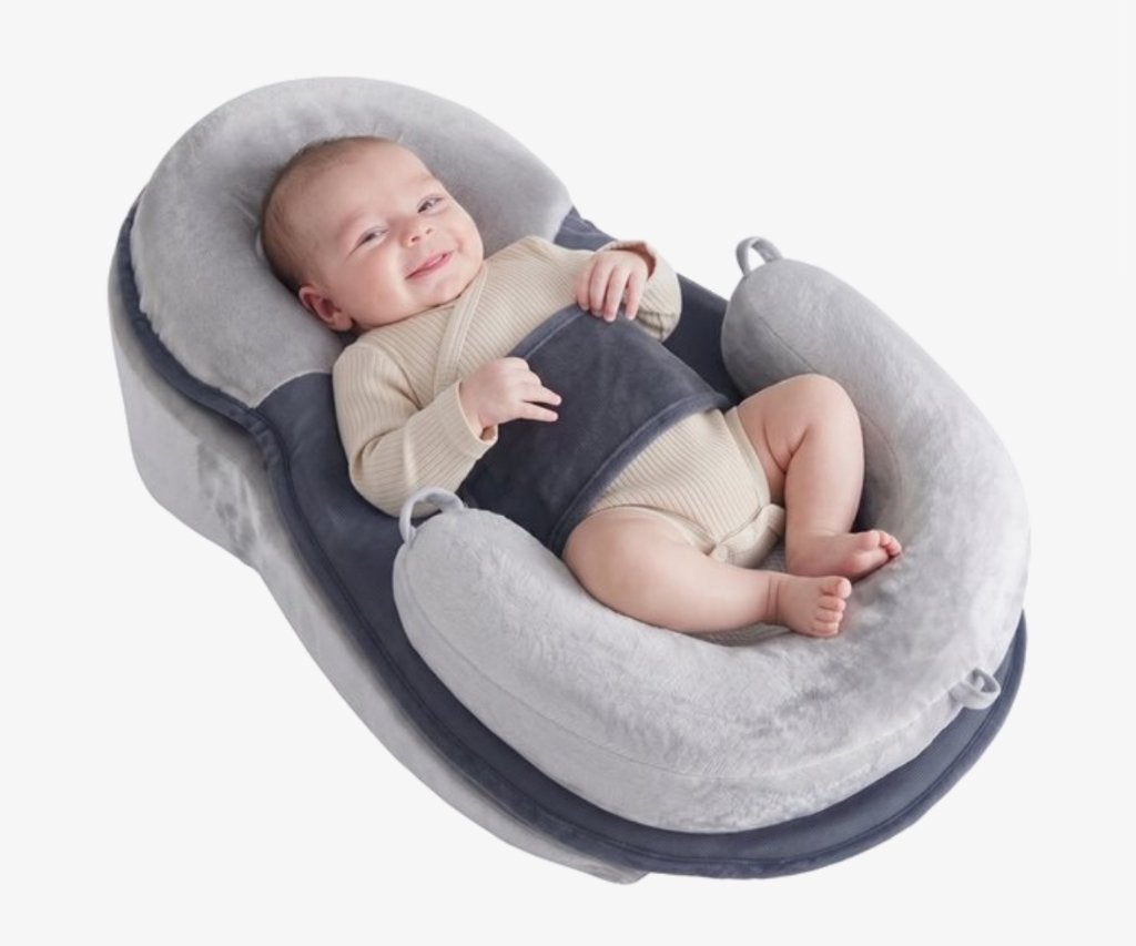 Reflux kussen nieuw ongebruikt bimbelboo, Kinderen en Baby's, Babywiegjes en Ledikanten, Ophalen, Nieuw, Overige typen