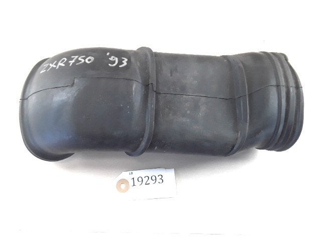 ZXR750 1993 - 1996 Kawasaki Luchthapper D1-36269