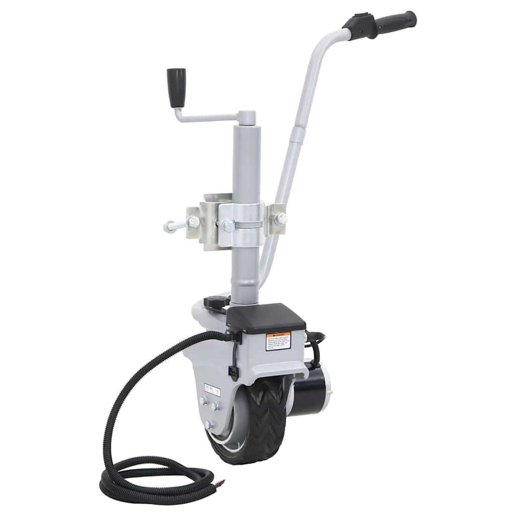Neuswiel mover caravanmover 12V 350W GRATIS VERZENDING!, Verzenden, Nieuw, Nvt, Nvt