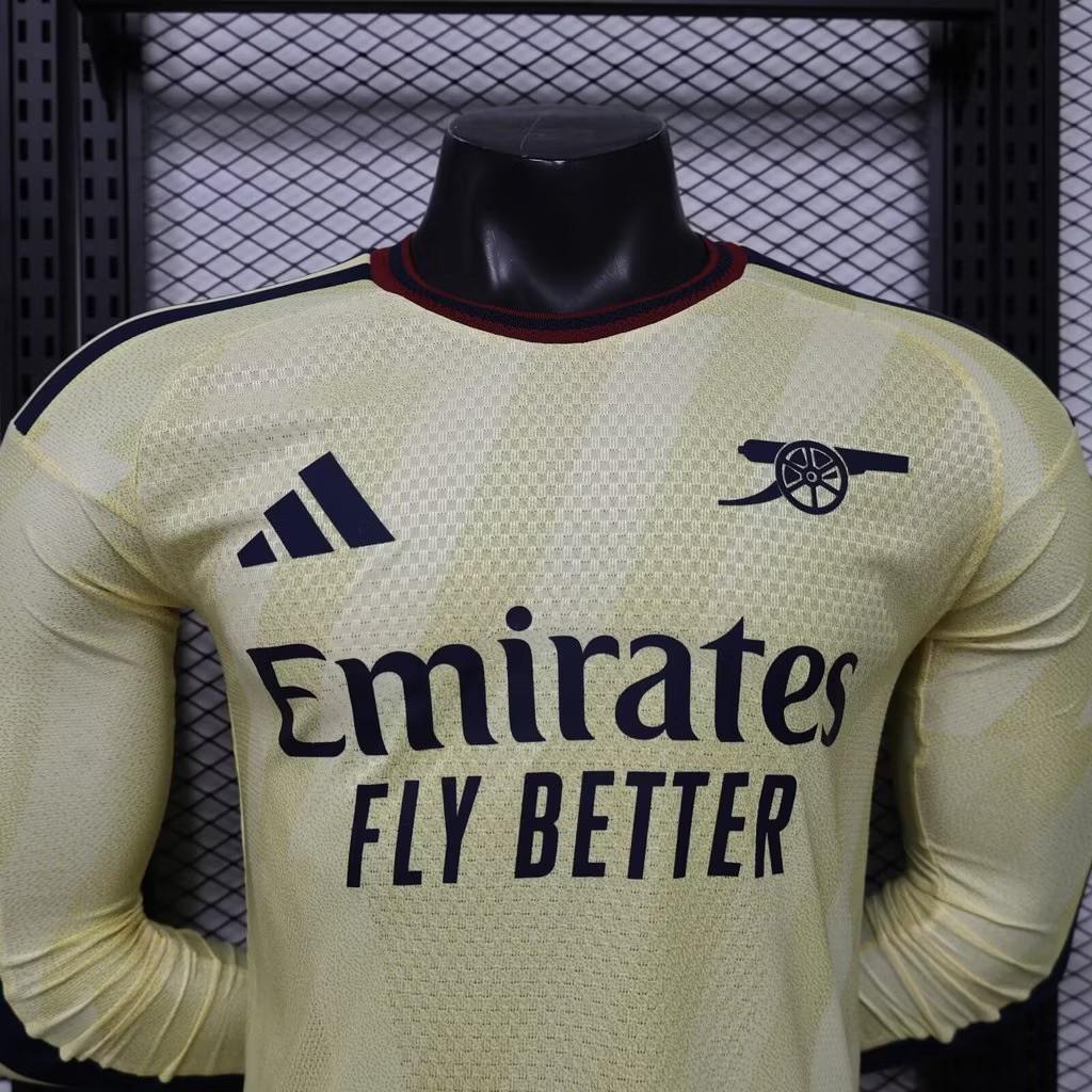 Arsenal maat s/m, Ophalen of Verzenden, Shirt