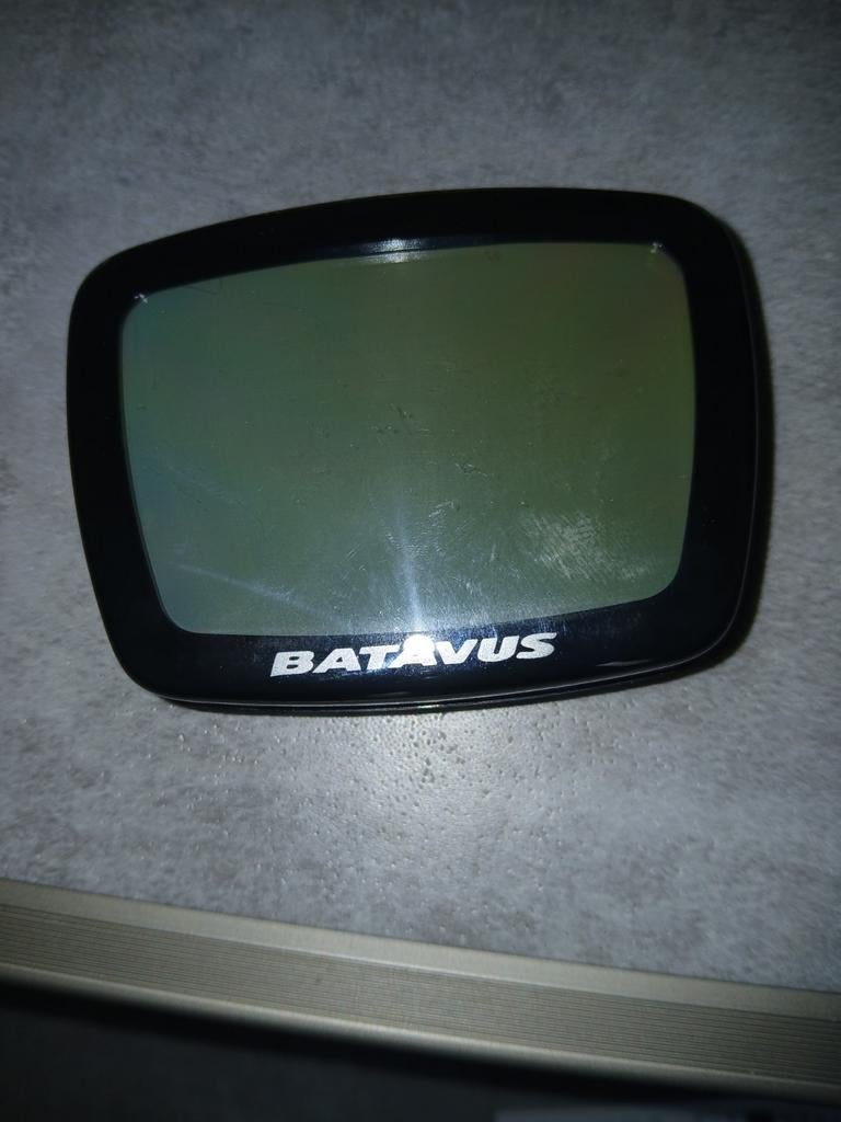 Batavus Sparta Koga Miyata E-bike Display - Goede Staat, Ophalen of Verzenden, Gebruikt