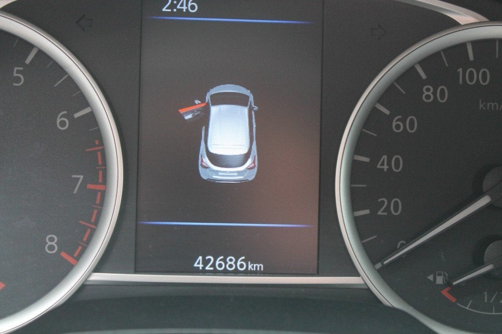 Nissan MICRA 1.0 IG-T N-Connecta, Auto's, Voorwielaandrijving, 101 pk, Met garantie (alle), Origineel Nederlands