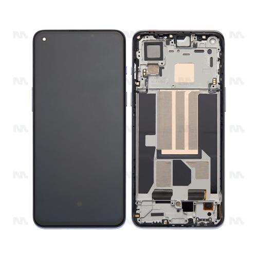 Samsung Galaxy S8 scherm reparatie, Ophalen of Verzenden, Overige typen, Samsung