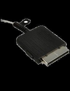 One Connect Kabel, Audio, Tv en Foto, Audiokabels en Televisiekabels, Ophalen of Verzenden, Zo goed als nieuw, 2 tot 5 meter, Tv-kabel