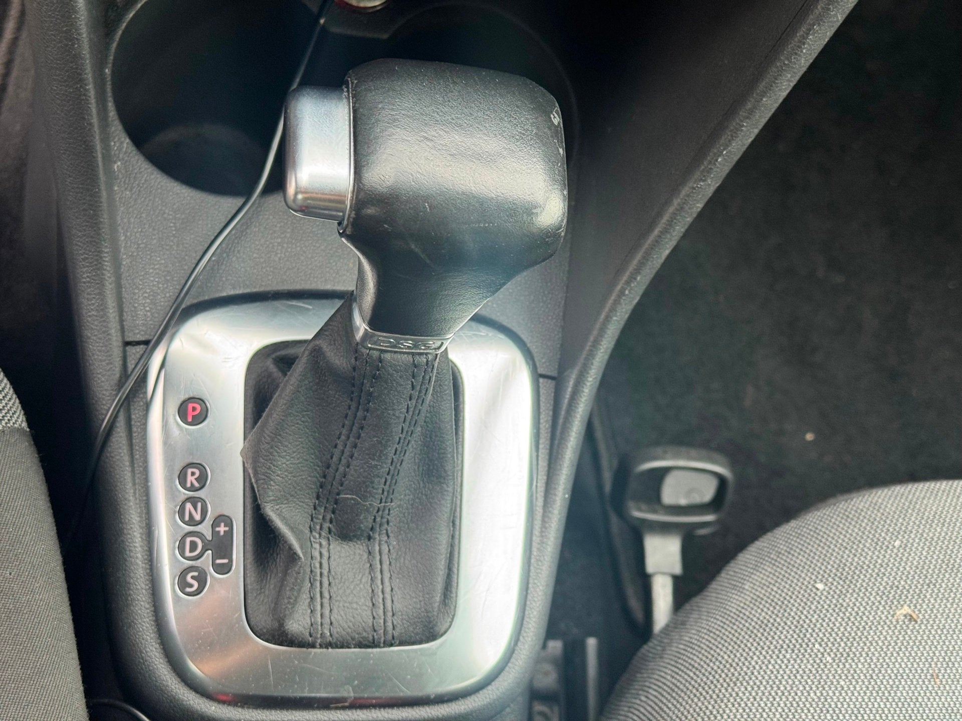Volkswagen Polo | 1.4-16V | AUTOMAAT | 5 DRS | AIRCO | 4X EL, Auto's, Euro 5, 4 cilinders, Origineel Nederlands, Bedrijf