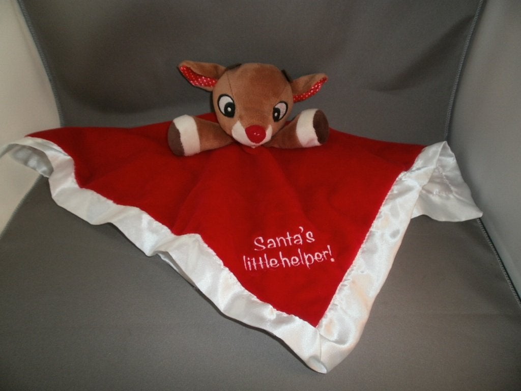 kerst knuffels zie foto's diversen difrax/evora enze, Overige merken, Overige typen, Ophalen of Verzenden, Zo goed als nieuw