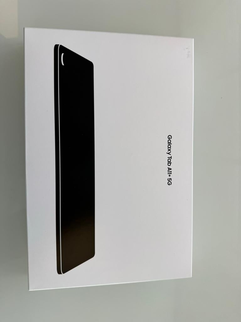 Samsung Galaxy Tab A8 5G (Nieuw in doos), Computers en Software, Android Tablets, Galaxy Tab 11, Ophalen of Verzenden, Zo goed als nieuw