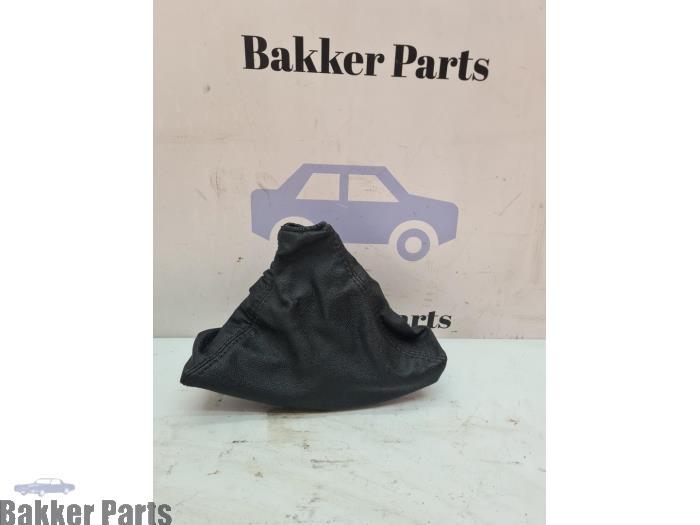 Handremhendel Hoes van een Citroen C5, Gebruikt, -, Ophalen of Verzenden, -