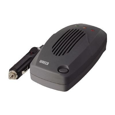 Dometic automatische gasdetector MSG 150 - 12/24 V, Ophalen of Verzenden, Nieuw