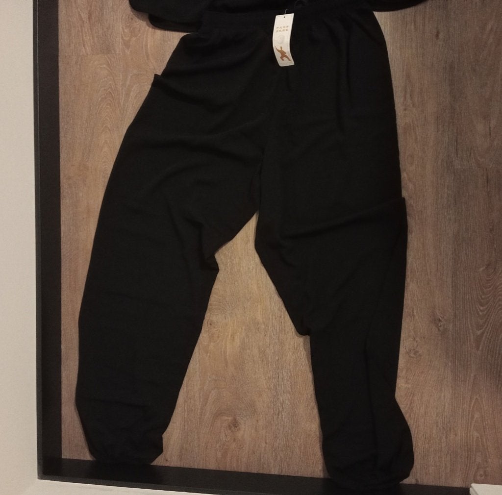 Kung Fu pak, Verzenden, Nieuw, Overige