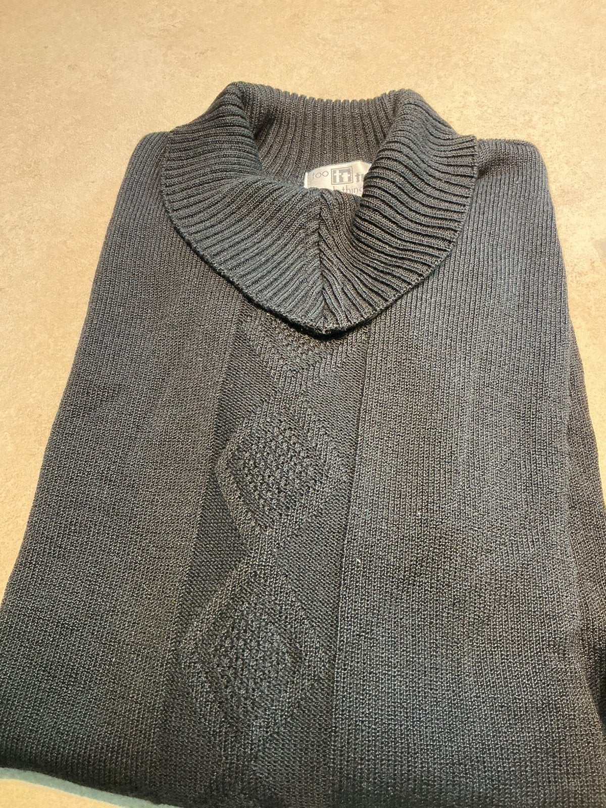 3-4 stuks dameskleding, Kleding | Dames, Ophalen, Zo goed als nieuw