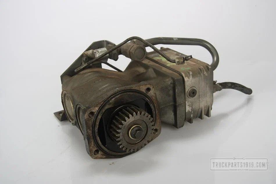 DAF Compressed Air System Luchtcompressor, Ophalen, Gebruikt