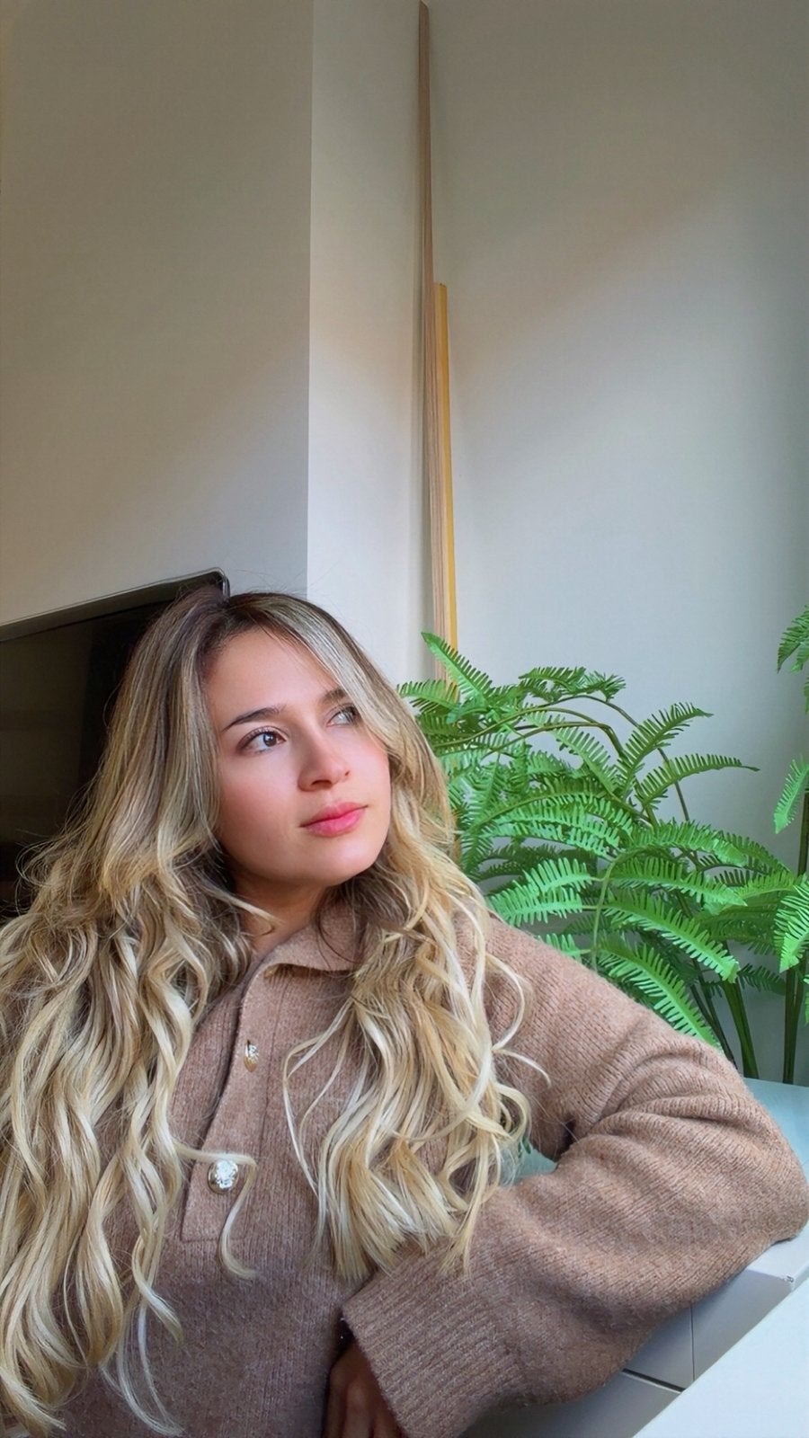 Full body Relaxing Massage in Amsterdam Home & Hotel Service