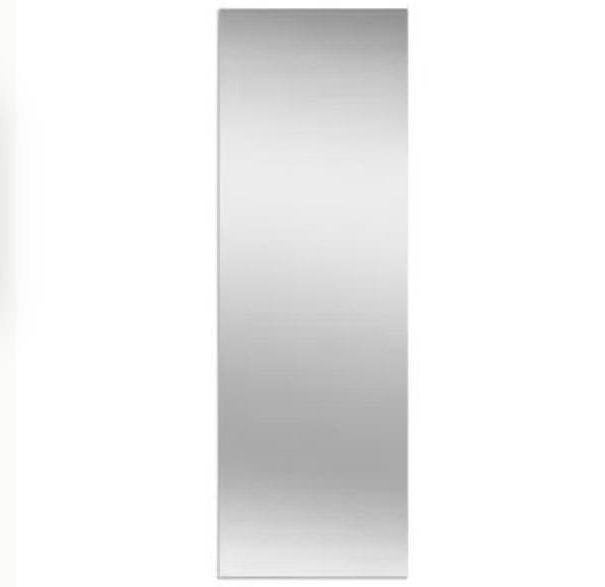 Spiegel 150x50 cm, Huis en Inrichting, Woonaccessoires | Spiegels, Ophalen, 100 tot 150 cm, Nieuw, Rechthoekig