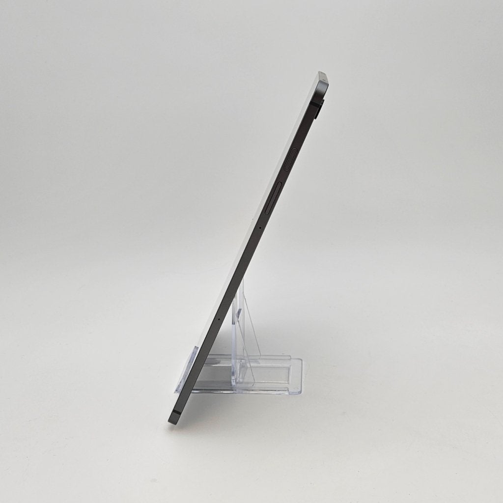 Samsung Galaxy Tab S9 FE 128GB Wifi Gray in Zeer Nette Staat, Computers en Software, Android Tablets, Samsung, Zo goed als nieuw