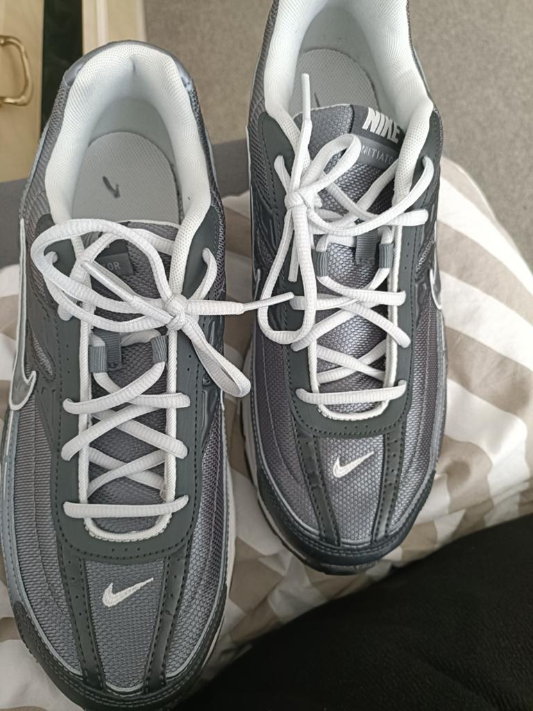 Nike maat 45, Ophalen of Verzenden
