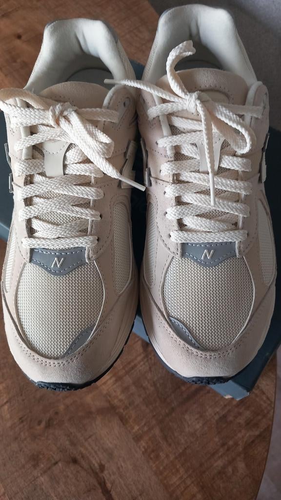 New Balance 2002 R., Ophalen of Verzenden, Nieuw, Hardloopschoenen, Overige merken