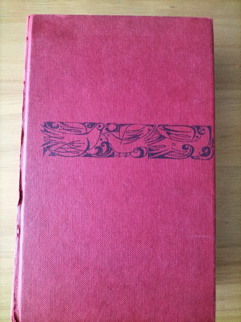 Tuinfluiter-Trilogie - Jos van Manen-Pieters, Boeken, Ophalen of Verzenden, Gelezen, Jos van Manen-Pieters, Nederland
