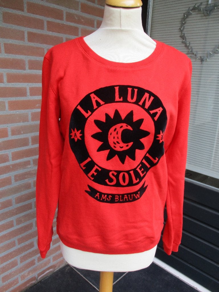 Scotch & Soda, size 34, Verzenden, Scotch & Soda, Zo goed als nieuw, Maat 34 (XS) of kleiner