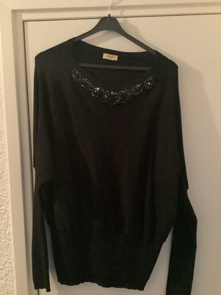 Shirt merk Frank Lyman, Kleding | Dames, Ophalen of Verzenden, Zo goed als nieuw