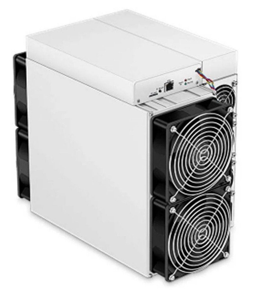 6x Bitmain Antminer KS3 Kaspa Miner, Gebruikt, Bitmain, Sales2@bitmain.com, Fokkerstraat 57, 1433 AE, Aalsmeer