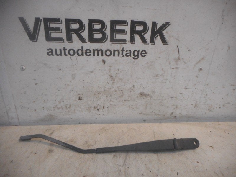 Ruitenwisserarm Rechts Voor MG MGF (1995-03/2002-03), Gebruikt, Kunde@mgmotordeutschland.de, SAIC Motor Deutschland GmbH, Marcel-Breuer-Straße 4, München 80807, , Duitsland