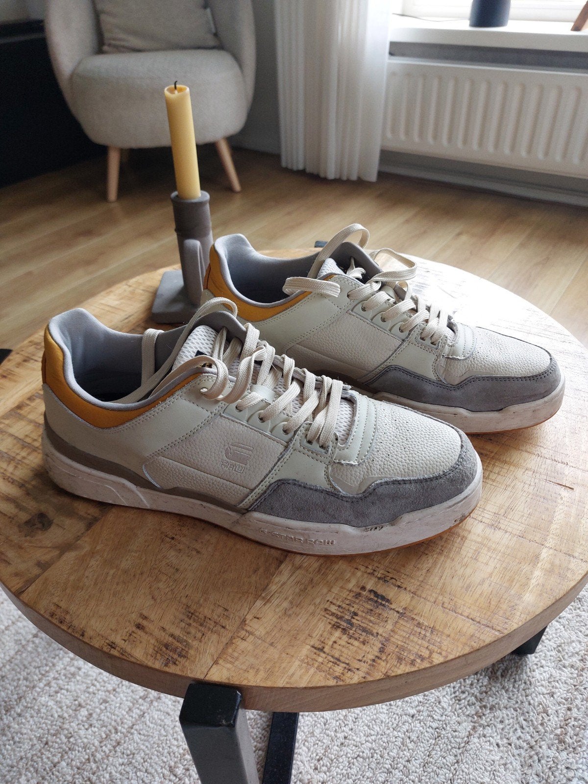 G-STAR orginal, Ophalen of Verzenden