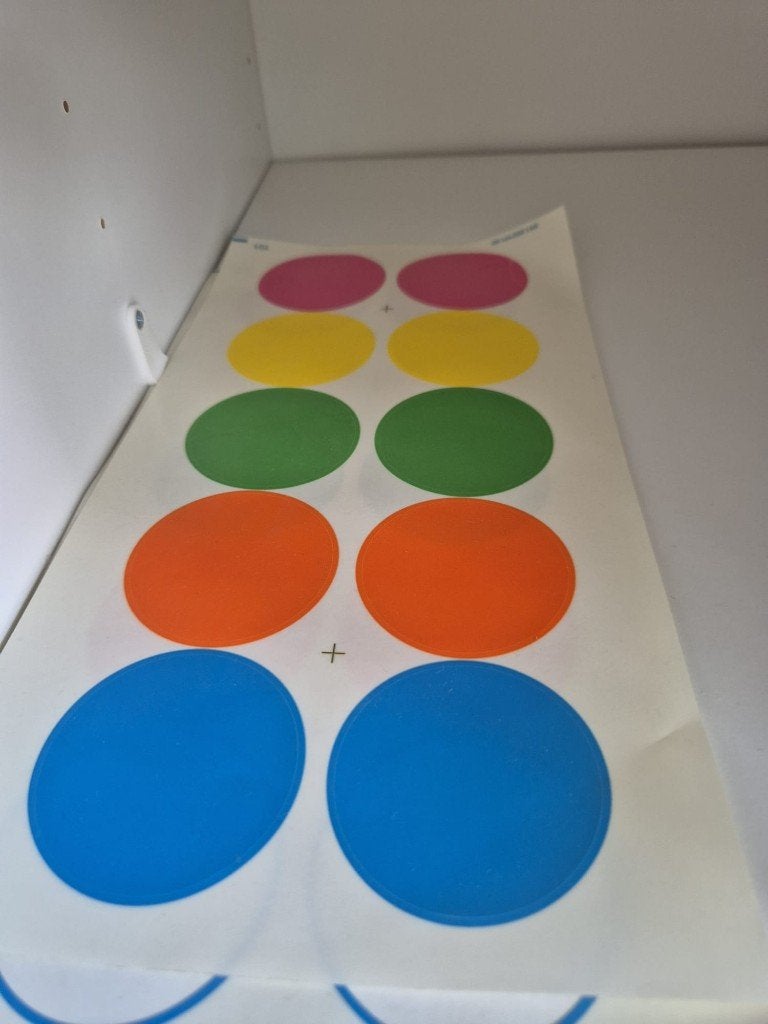 Ikea kledingkast, Ophalen, Gebruikt, Met deur(en), 50 tot 100 cm