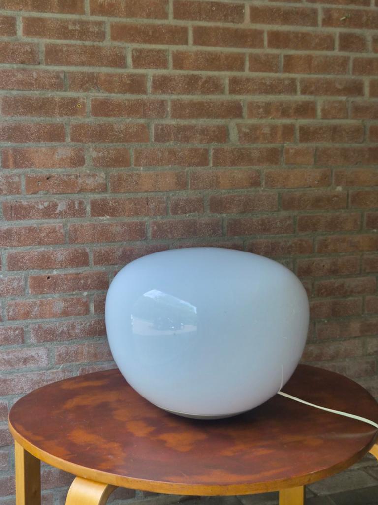 Jonisk lamp Ikea, Huis en Inrichting, Ophalen of Verzenden