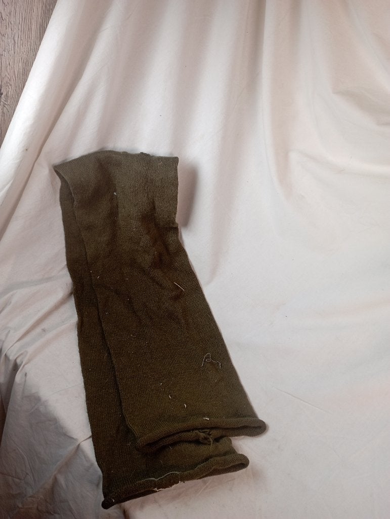 engelse scraf, Ophalen of Verzenden, Landmacht, Engeland, Overige typen