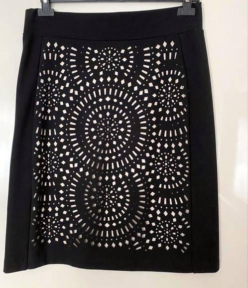 Gerry weber rok maat 40