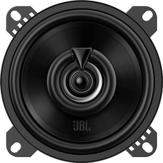 JBL Stage2 45F speakerset 10cm 320Watt, Ophalen of Verzenden, Nieuw