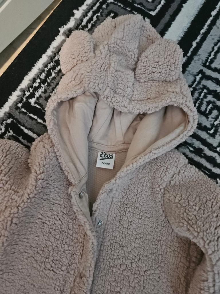 Babyspullen, Kleding | Dames, Huispakken, Ophalen of Verzenden, Zo goed als nieuw