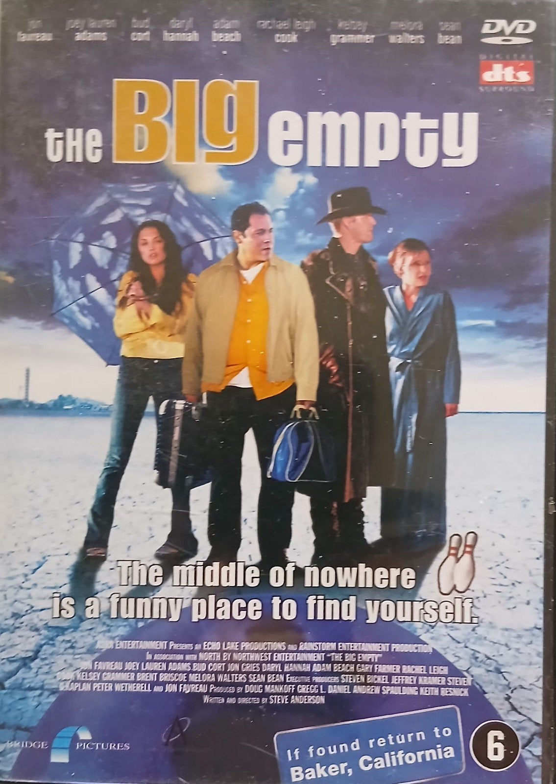thriller dvd.s 4 stuks zie foto.pakket 271, Vanaf 16 jaar, Ophalen of Verzenden, Zo goed als nieuw, Actiethriller