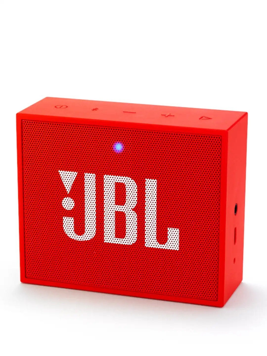 Jbl box deze heb ik ook in zwart, Ophalen, Minder dan 60 watt, JBL