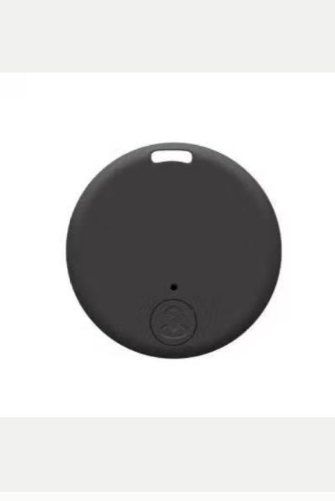 Lenovo Bluetooth 5.3 GPS Smart Tracker – Anti-Verloren, Ophalen of Verzenden, Nieuw