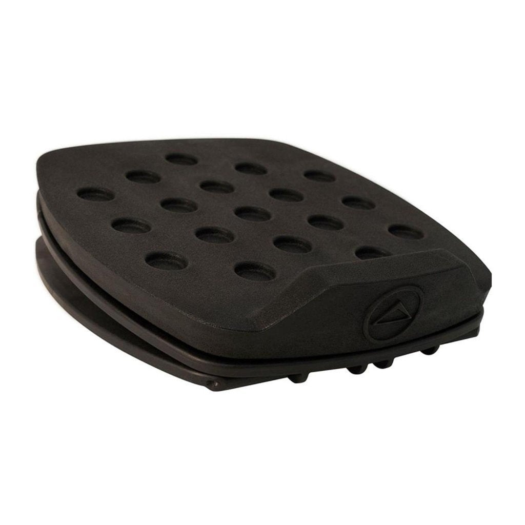Ultimate Support MS-80 Monitor pad Paar, Muziek en Instrumenten, ., Nieuw, ., Muziekstandaard