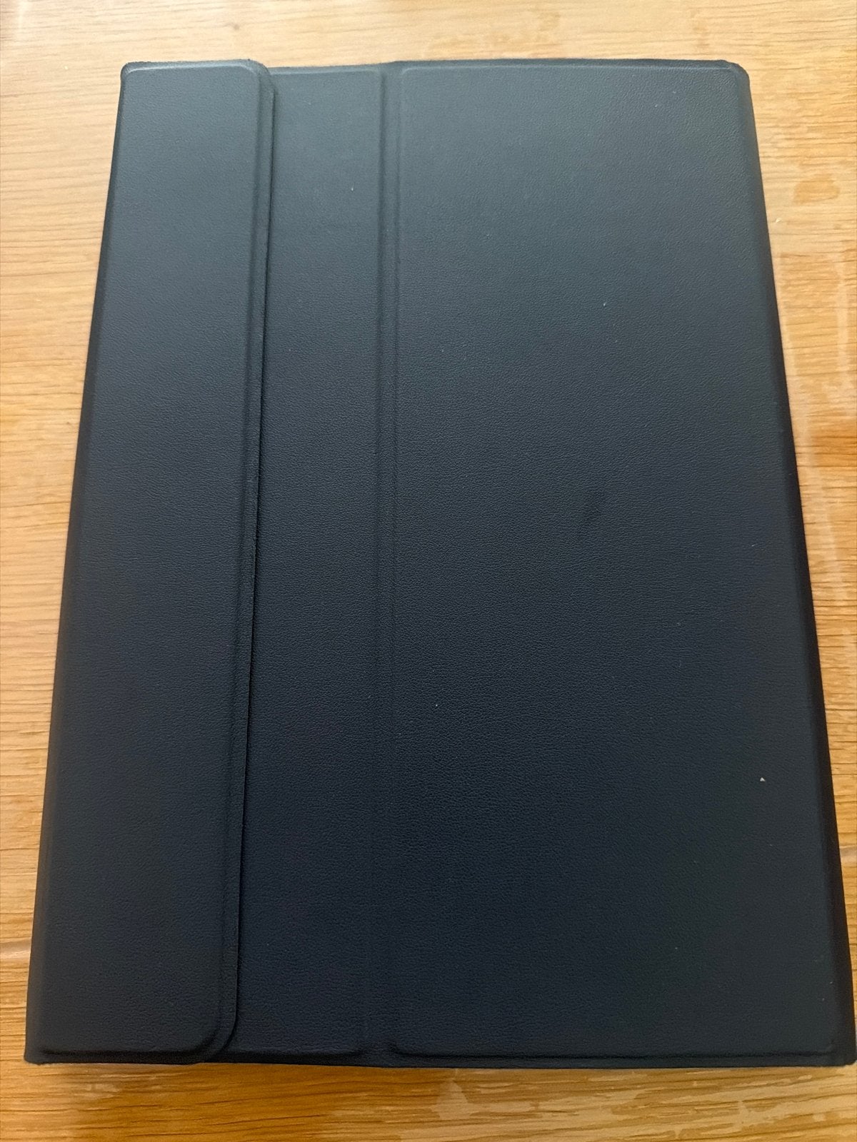 2x Apple iPad (6e generatie) 128GB Wi-Fi + Mobiel internet, Computers en Software, Gebruikt, Apple iPad, 128 GB, Grijs