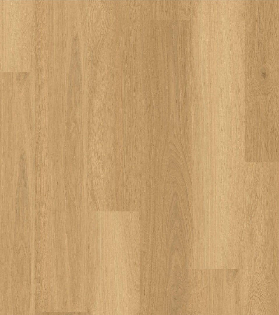 PVC Vloeren Rechte Plank  incl. 3mm egaliseren en Legservice, Huis en Inrichting, Ophalen of Verzenden, Nieuw, 75 m² of meer, Vinyl