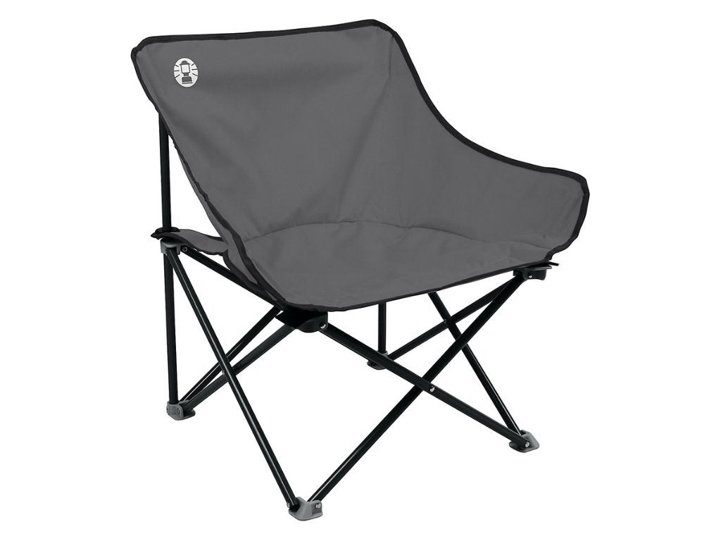 Coleman Kickback Chair Opvouwbare campingstoel