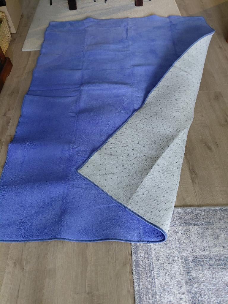 Speelkleed, Ophalen of Verzenden, Nieuw