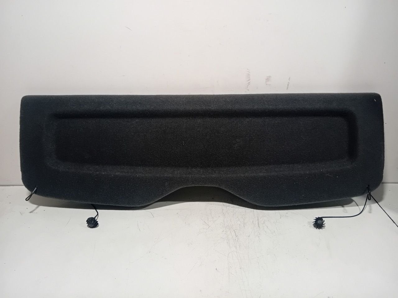 Hoedenplank Seat Mii, Auto-onderdelen, Interieur en Bekleding, Seat, Gebruikt, Herkomst onderdeel bekend, 12 maanden garantie