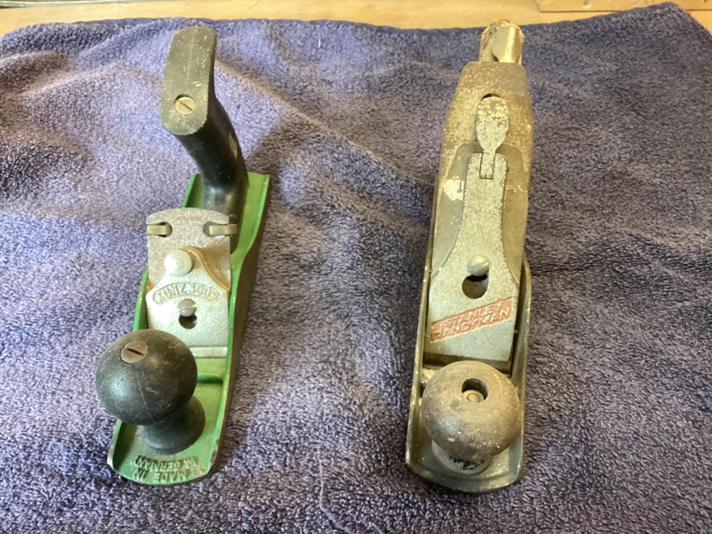 Twee hand   Schafen    25 € per. Stuk, Ophalen of Verzenden