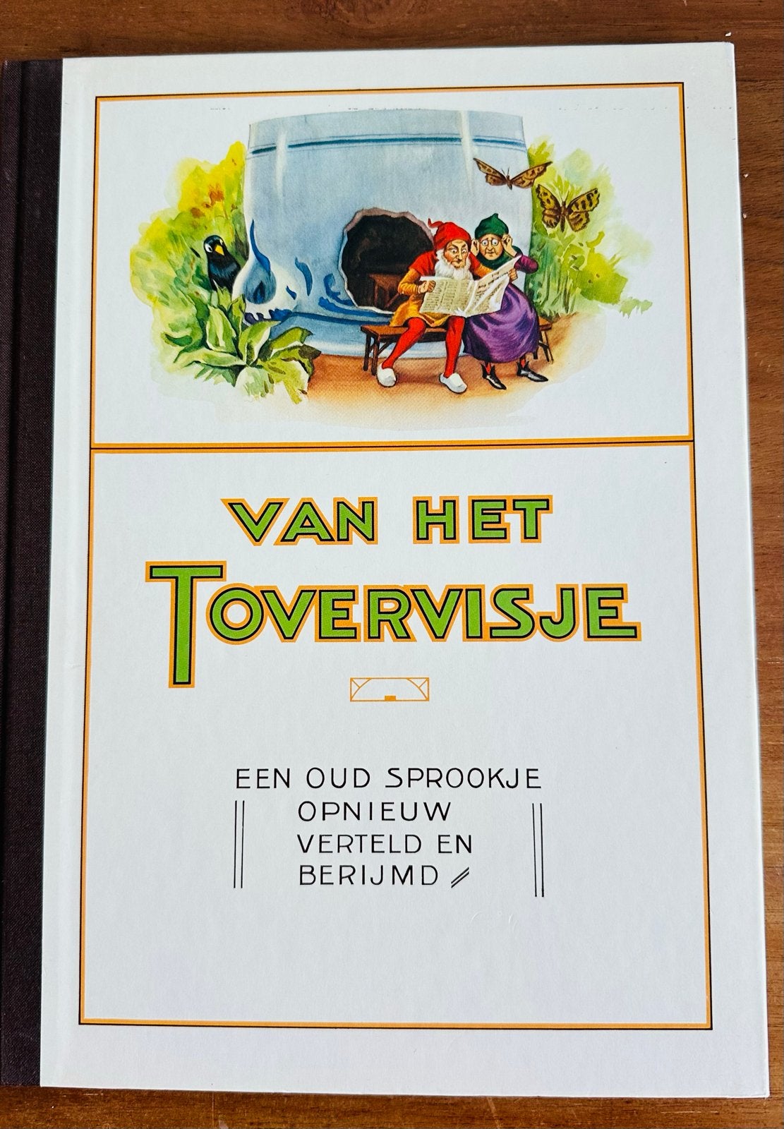 Piggelmee Boeken  4 stuks ongelezen, Ophalen of Verzenden, Zo goed als nieuw