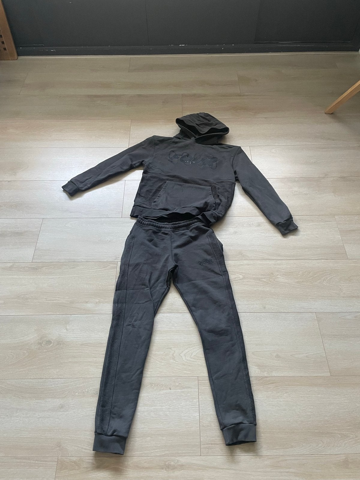 Four Amsterdam pak, Ophalen of Verzenden, Gedragen, Overige kleuren, Overige typen