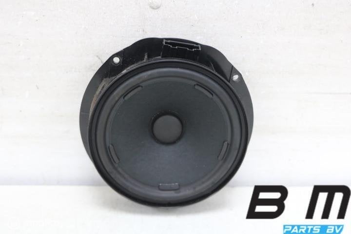 Luidspreker L of R VW golf 7 FL 5G0035453J, Auto diversen, Gebruikt
