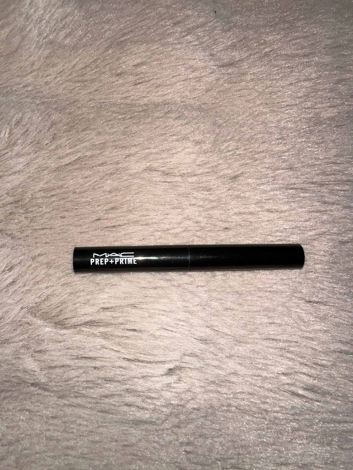 MAC Prep+prime, Ophalen of Verzenden, Zo goed als nieuw