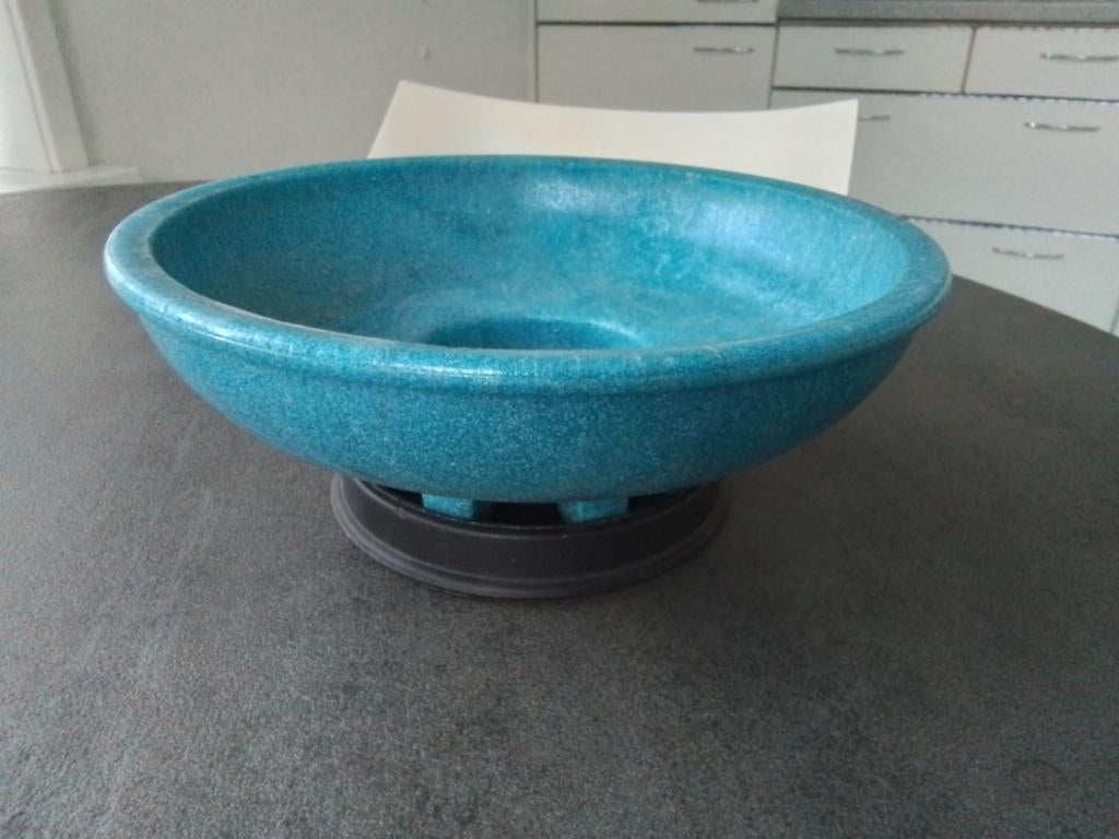 Graniver, Ophalen of Verzenden